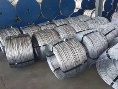 廠家新品品質(zhì)保證 廠家新品品質(zhì)保證