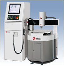 精雕機 精雕機